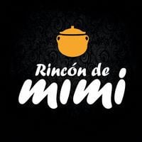 El Rincón De Mimi