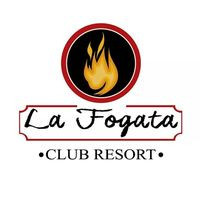 Club Resort La Fogata Cieneguilla