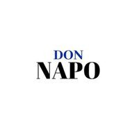 Don Napo