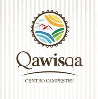 Qawisqa