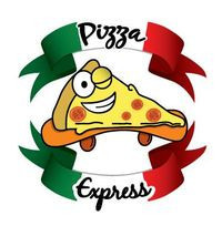 Pizza Express Primera Pizzeria Artesanal Italiana En Chiclayo