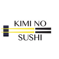 Kimi Nosushi La Pintana