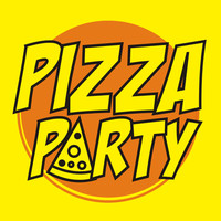Ale Pizza Party Servicio De Catering