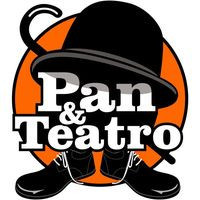 Pan&teatro Restorant Las Vizcachas
