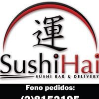 Sushi Hai PeÑaflor Talagante Delivery