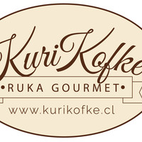 Kurikofke