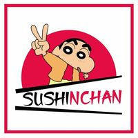 Sushinchan Delivery