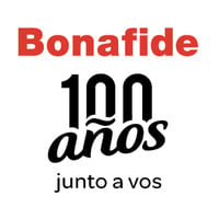 Bonafide Paseo San Juan