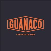 Guanaco Cerveceria Artesanal