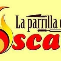 La Parrilla De Oscar