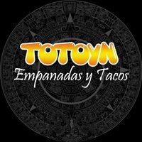 Totoyn Empanadas Y Tacos