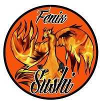 Fenix Sushi Delivery