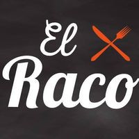 El Raco