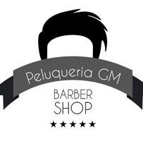 Barbershop Gustavo Muller