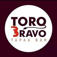 Toro Bravo Tapas