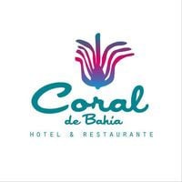 Coral De Bahia Inglesa