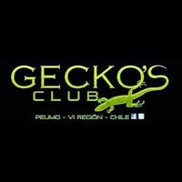 Geckos Club