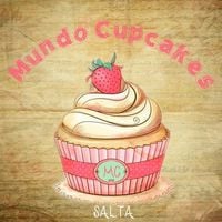 Mundo Cupcake Salta