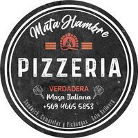 Matahambre Pizzeria