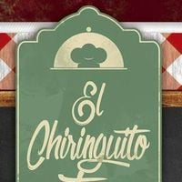 El Chiringuito Del Turco