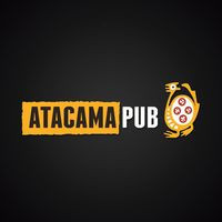 Atacama Pub