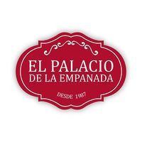 El Palacio De La Empanada