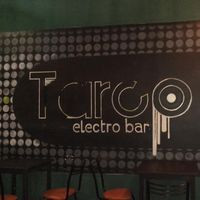 Tarco's