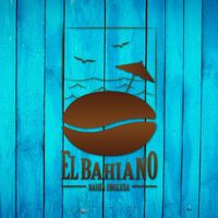 El Bahiano CafÉ