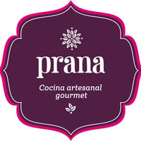 Prana Gourmet