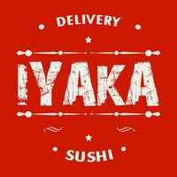 Iyaka Sushi