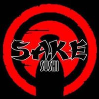 Sake-sushi San Carlos