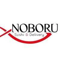 Noboru Sushi