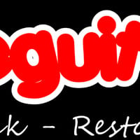 Dieguito's Snack Restobar