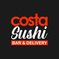 Costa Sushi Restobar
