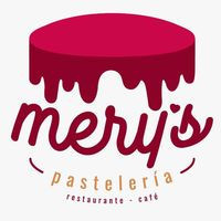 Mery's
