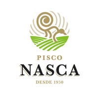 Pisco Nasca