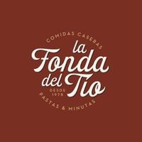 La Parrilla Del Tío