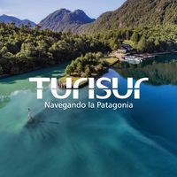 Turisur, Navegando La Patagonia