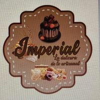 Imperial