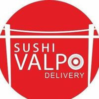 Sushivalpo Delivery