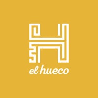 El Hueco De Pocollay