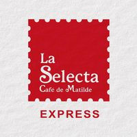 La Selecta CafÉ De Matilde