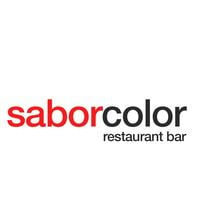 Saborcolor Restaurant Bar