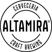 Casa Cervecera Altamira