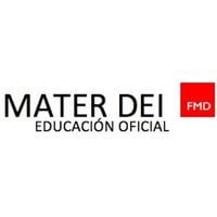 Mater Dei