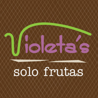 Snack Violeta's Lamas-tarapoto