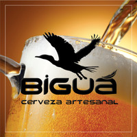 Cerveza Bigua