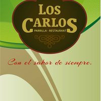 Sandwicheria Los Carlos