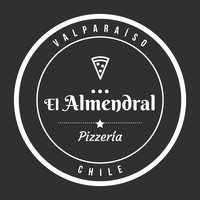 Pizzeria El Almendral Valparaiso