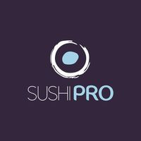 Sushipro Curauma Delivery